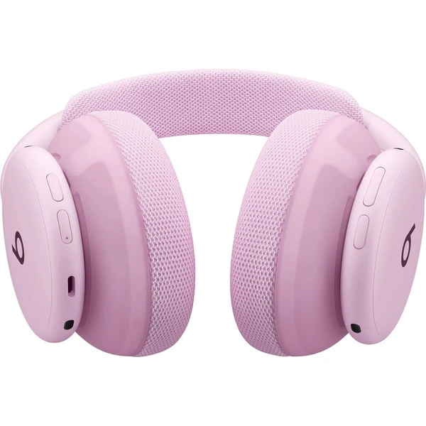 Apple Beats 360 růžové - Slúchadlá - Obrázok d_db399ab7f38c4e829b7336916a85e141