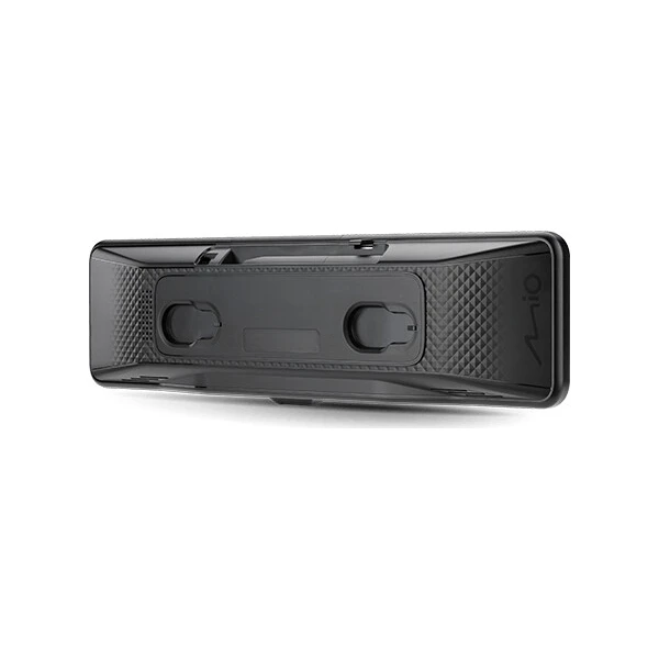 Mio MiVue R860WD prémiová E-zrkadlová kamera - Kamery - Obrázok d_db3cd957e15e40a3a502f1ffb6c62cb2