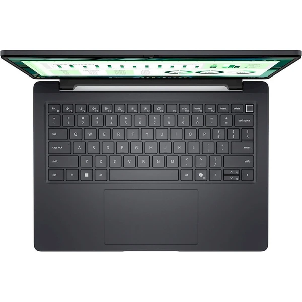 Dell Pro Max 14 MC14250 (49THN) černý - Notebooky - Obrázok d_db3d79544759433385290fbb56dbdcfb