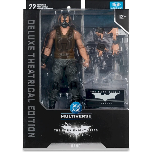 Fiigurka McFarlane Toys - Bane 18 cm - Figúrky - Obrázok d_db3f37ffe7bc4c31920199af2561ea96