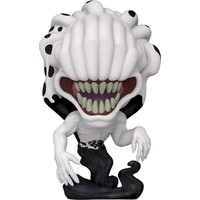 Funko POP! #2320 Animácia: Jujutsu Kaisen 0 - Rika - Funko POP!
