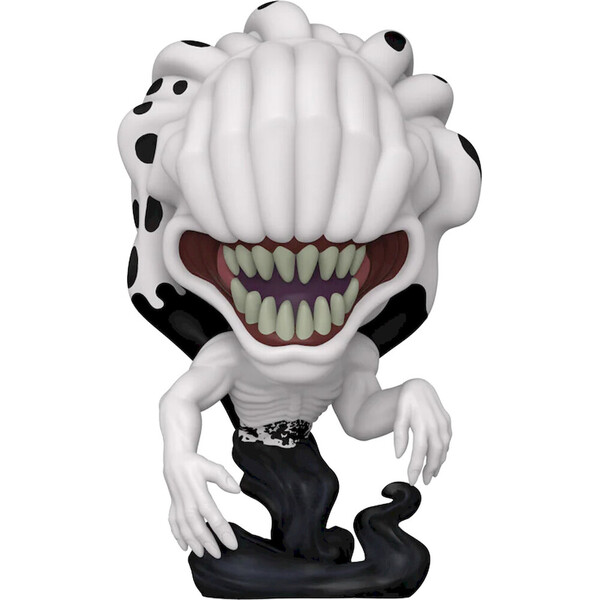 E-shop Funko POP! #2320 Animácia: Jujutsu Kaisen 0 - Rika
