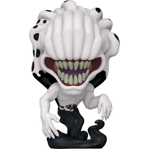 Funko POP! #2320 Animácia: Jujutsu Kaisen 0 - Rika - Funko POP! - Hlavný obrázok