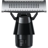 Náhradná hlavica Xiaomi UniBlade Replacement Head - Náhradné hlavice