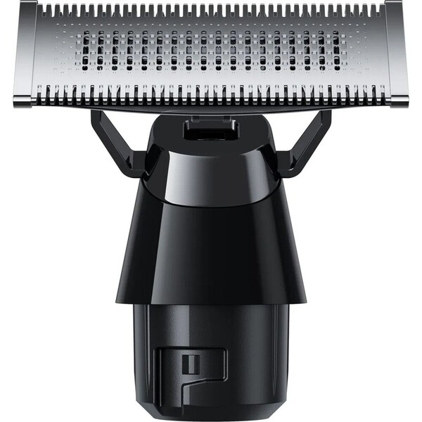 E-shop Náhradná hlavica Xiaomi UniBlade Replacement Head