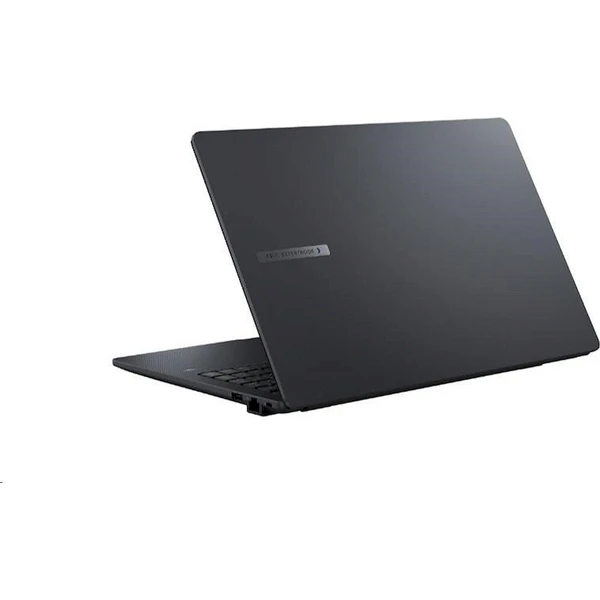 ASUS ExpertBook B1 (B1503CVA-C316512) šedý - Notebooky - Obrázok d_db49d1accee84fb38e037c8f3a49f047