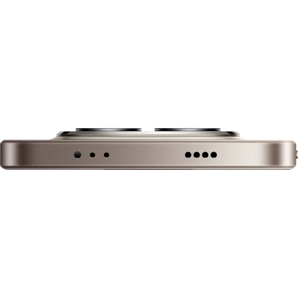 Xiaomi Redmi Note 15 Pro 5G 8GB/512GB titánový - Mobilné telefóny - Obrázok d_db4a2a9150c24d59a66f999812173093
