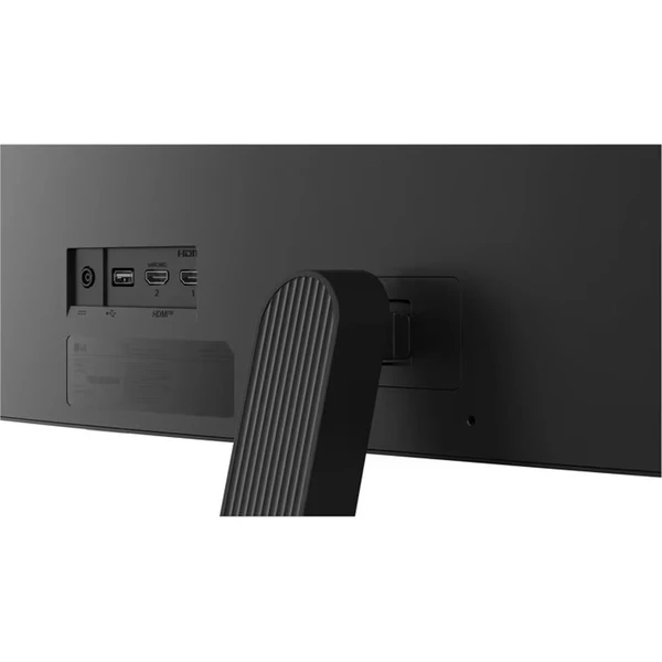 LG Smart 32U701SB-B monitor 32" - Monitory - Obrázok d_db4d2fab1f7a42e49db40e626f36be18
