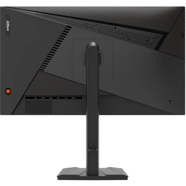 Dahua LM27-E331AY herný monitor 27" - Monitory - Obrázok d_db4ea090f02844e38e05e5b034379819