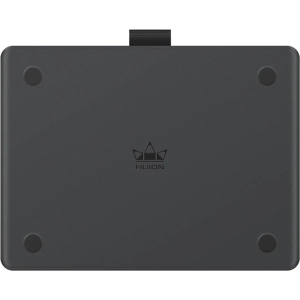 Huion Inspiroy Frego S L310 grafický tablet - Grafické tablety - Obrázok d_db50ff2a4b014f9db5a7838d08dc37c9