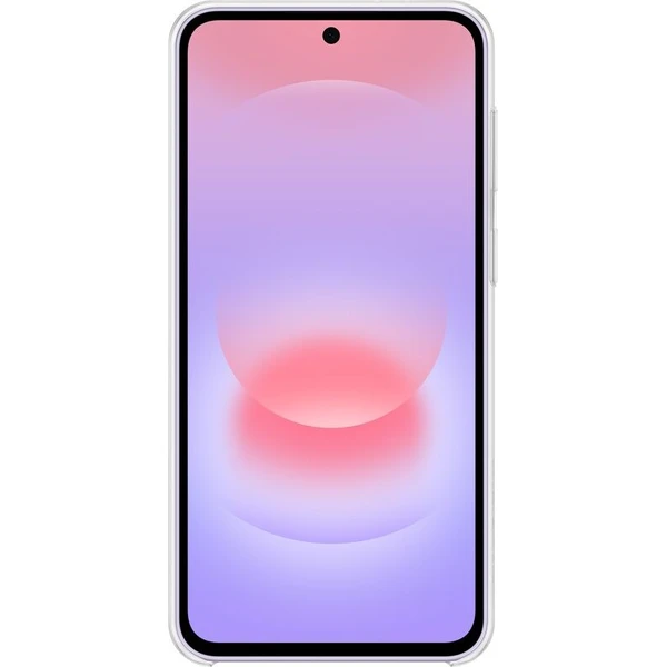 Samsung Clear Case kryt Samsung Galaxy A37 priehľadný - Puzdra - Obrázok d_db529988d5bb433b861b26070321b14b