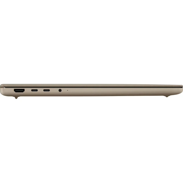 ASUS Zenbook A16 (UX3607OA-OLED110W) béžový - Notebooky - Obrázok d_db561769fff4493e8bd903ade80b5ac0