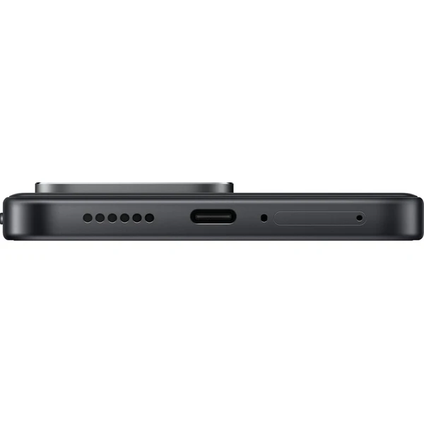 POCO C95 Pro (8GB/256GB) Black - Mobilné telefóny - Obrázok d_db593168c8094f458d467bf3646c6d97
