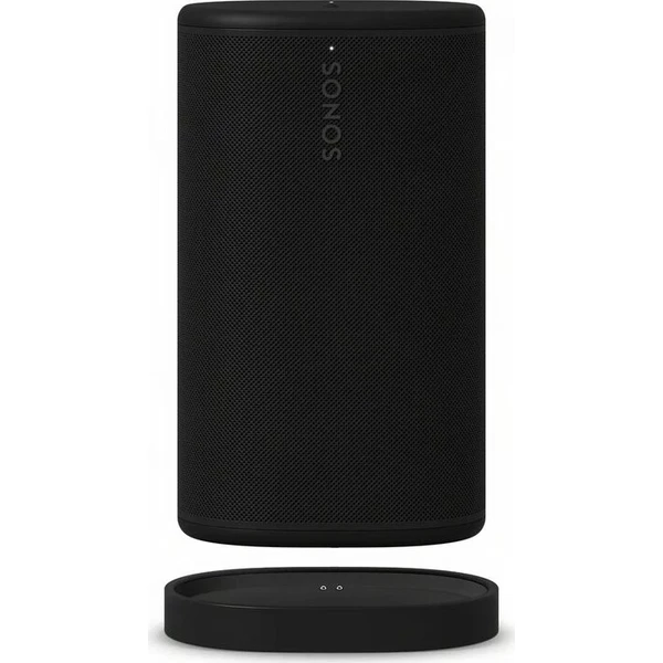 Sonos Play bluetooth reproduktor čierny - Reproduktory - Obrázok d_db60d8a84d4e4a439fb42bff6582464c