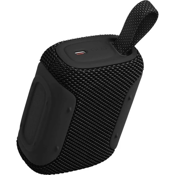 JBL GO5 čierny - Reproduktory - Obrázok d_db6826f1ed3140a49940bee6909fdf82