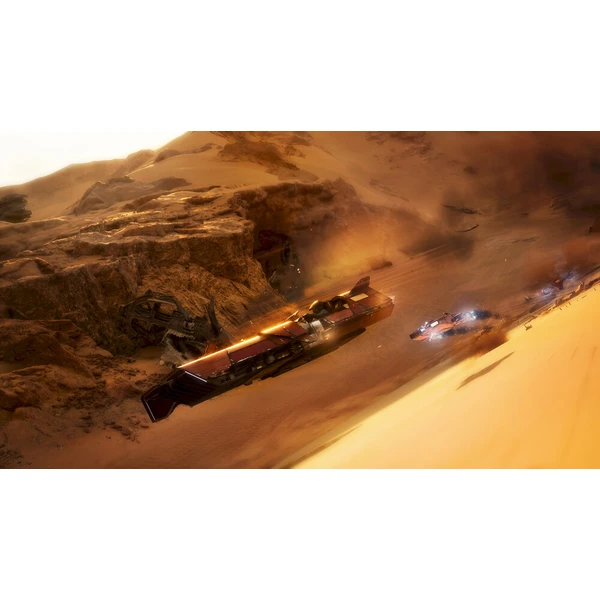 Star Wars: Galactic Racer Deluxe Edition (PS5) - Hry na PS5 - Obrázok d_db70f8b33aa64ee99728d54ff0d18be6