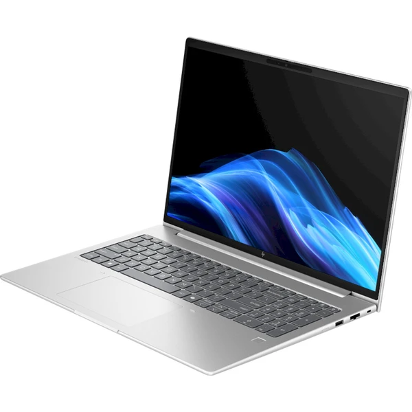 HP EliteBook 6 G1i 16 (D01GZET#BCM) strieborný - záruka na 3 roky On-Site - Notebooky - Obrázok d_db73b1ddf1844e8fa0b2535199c87b24