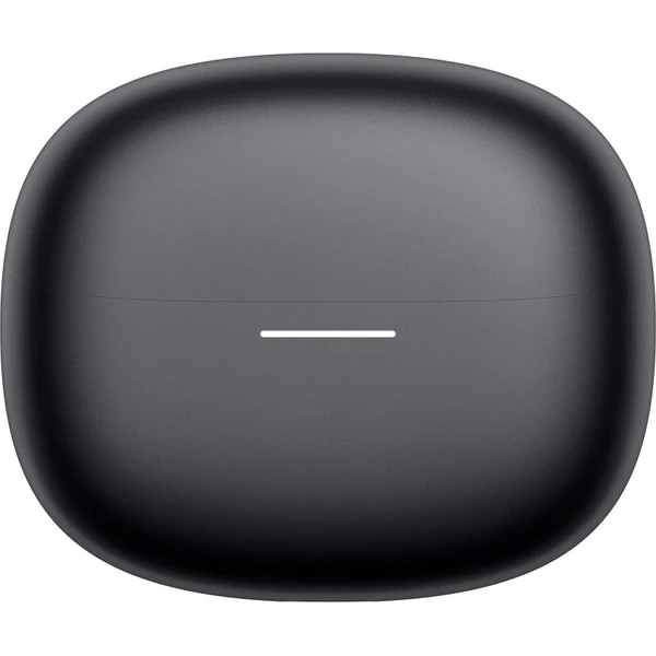 Xiaomi Redmi Buds 8 bezdrátová sluchátka černá - Slúchadlá - Obrázok d_db76e6fc9b6b4399a0106b2e10175a89