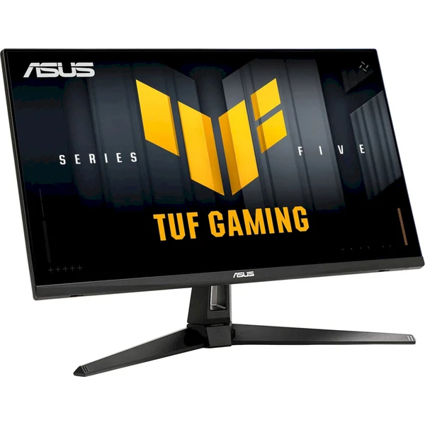 ASUS TUF Gaming VG27AQM5A herný monitor 27" - Monitory - Obrázok d_db7760270d7a49d898aecefdcd67b0fe