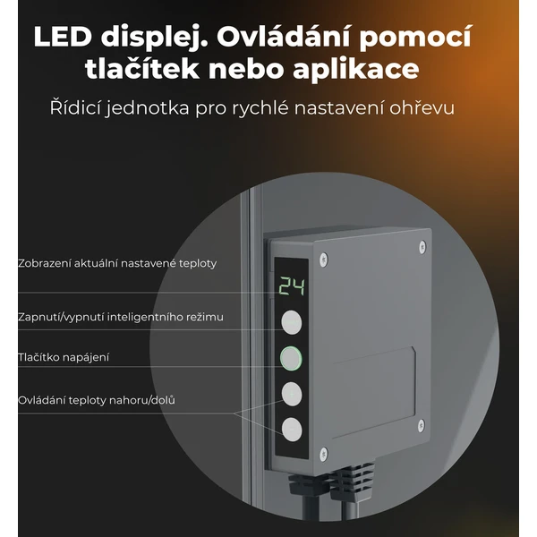 AENO GH5S smart ohrievač 700W sivé - Ohrievače - Obrázok d_db7ff5f07da54790b5d58a2ffc354c89