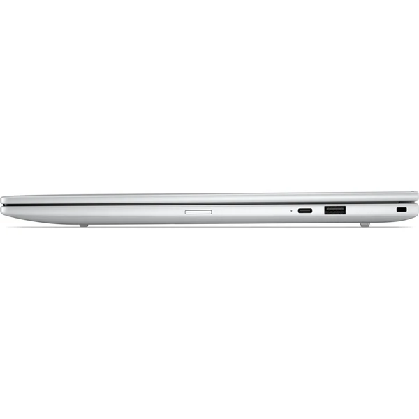 HP Elitebook 8 G2a (DG8J2ET#BCM) strieborný - Notebooky - Obrázok d_db853e5afd0544c193f78c030c0f189b
