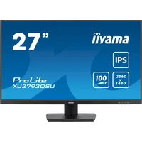 iiyama ProLite XU2793QSU-B7 monitor 27" - Monitory