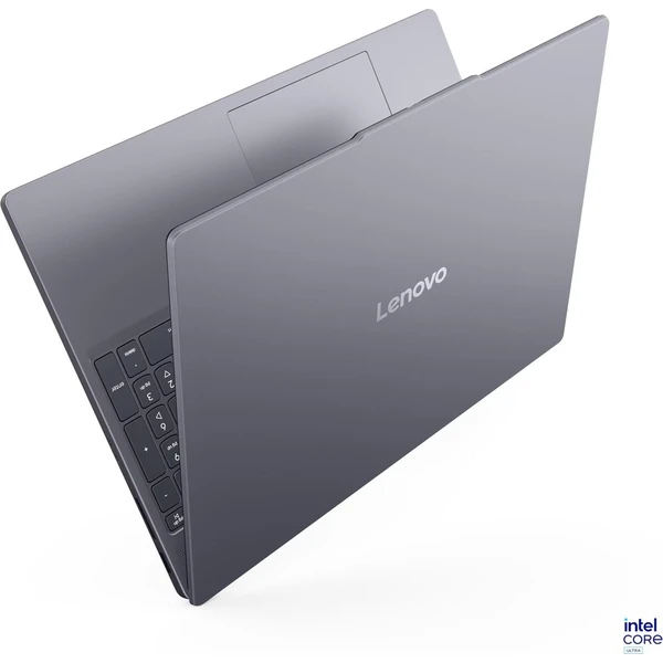 Lenovo IdeaPad Slim 3 15IPH11 (83UR0068CK) sivý - Notebooky - Obrázok d_db8a7a68dd164bcb853329acb1e6abe8