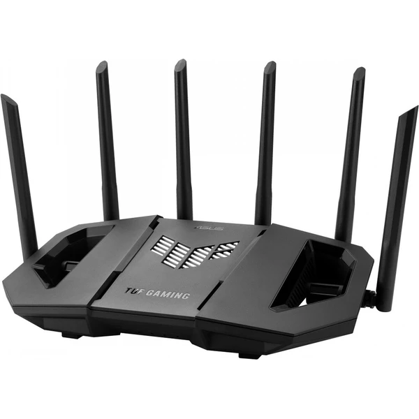 ASUS TUF-BE9400 herný router - Wi-Fi routery - Obrázok d_db8aa300408141c58c5fb6d55d34668f