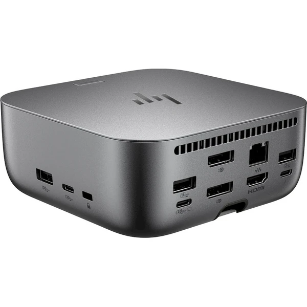 HP Thunderbolt Dock G6 dokovacia stanica - Dokovacie stanice - Obrázok d_db8bd9afc9504783ba54f3d19fc27da4