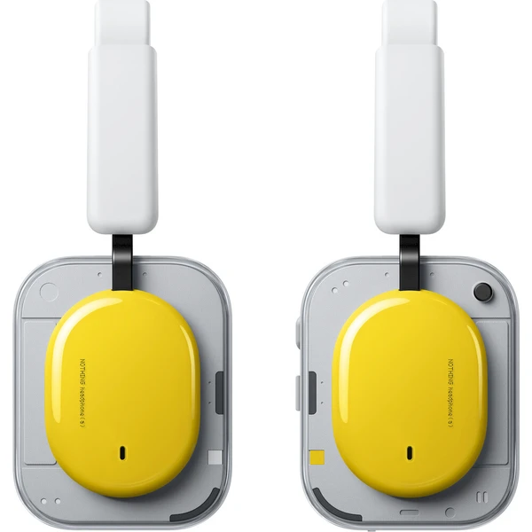 Nothing Headphone (a) slúchadlá žltá - Slúchadlá - Obrázok d_db8cf92e92494f0291f19c24c4b211d9