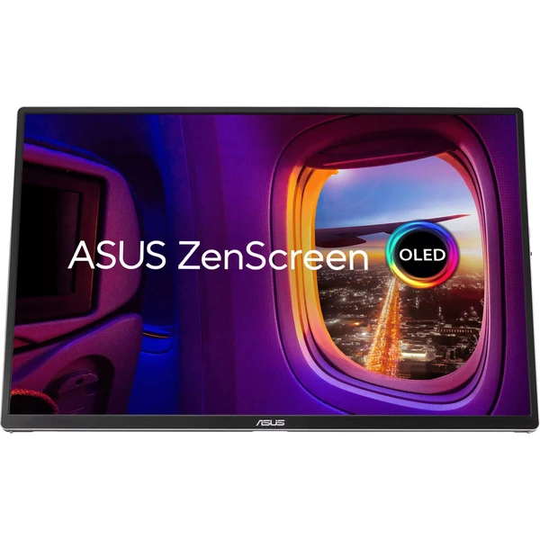 ASUS ZenScreen OLED MQ16FC prenosný monitor 16" - Monitory - Obrázok d_db92b849d73e438d82e1003256b00314