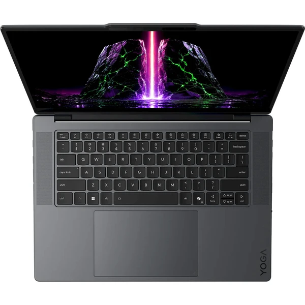 Yoga Pro 9 15N1X11 - Notebooky - Obrázok d_db993b3ead914c40857d28cad5c08df7