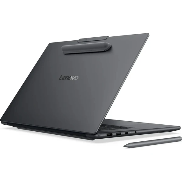 Yoga Pro 9 15N1X11 - Notebooky - Obrázok d_db9b2e97108c4924aab892f396abcc49