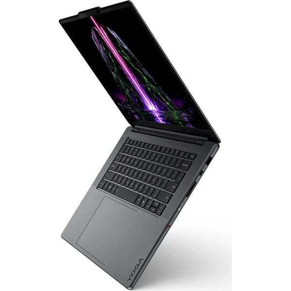 Yoga Pro 9 15N1X11 - Notebooky - Obrázok d_dba0825d0715470086702561f5c50f74