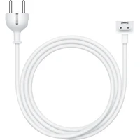 Apple Power Adapter Extension Cable (AC Connector 2) - Nabíjačky