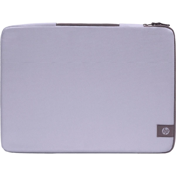 HP Protective 13-14" púzdro fialové ~......~ - Puzdra - Obrázok d_dba92b569cc24317a54b044f40b384d5