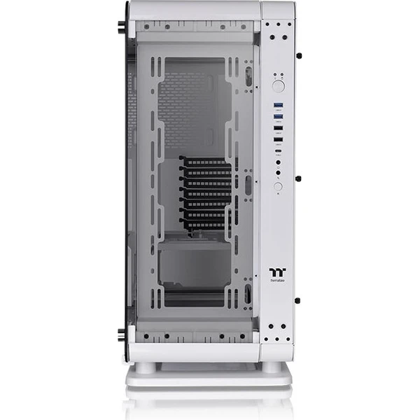 Thermaltake Core P6 Snow biela - Počítačové skrine - Obrázok d_dbae47146bb840e3a870e835161a0b9d