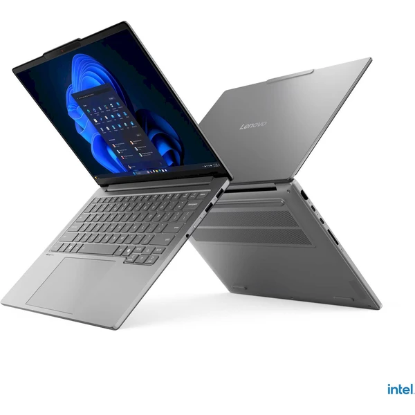 Lenovo IdeaPad Pro 5 14IAH10 (83JK0031CK) stříbrný - Notebooky - Obrázok d_dbae78e73dd040b7bf9cd847e7965432