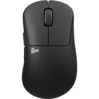 Pulsar Zywoo The Chosen Mouse Gen.2 Medium bezdrôtová herná myš čierna - Myši