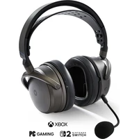 Audeze Maxwell 2 Xbox herné slúchadlá - Slúchadlá