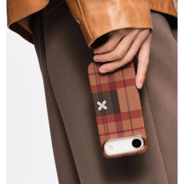 Pitaka Edge Case MagSafe kryt iPhone Air Cloud Dusk - Puzdra - Obrázok d_dbb42daeef22478fbaa6cf47528fc736
