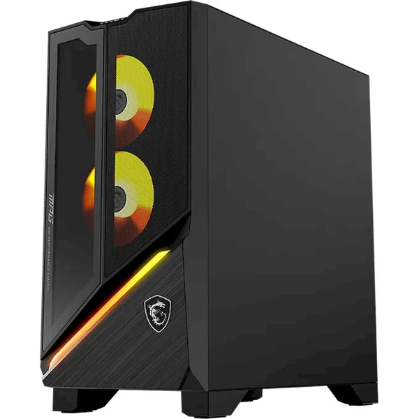 MPG Infinite Z3 X3D 7NVRR7-873EU - Stolné počítače - Obrázok d_dbb77572d183473dbfa3536dfd1e2295