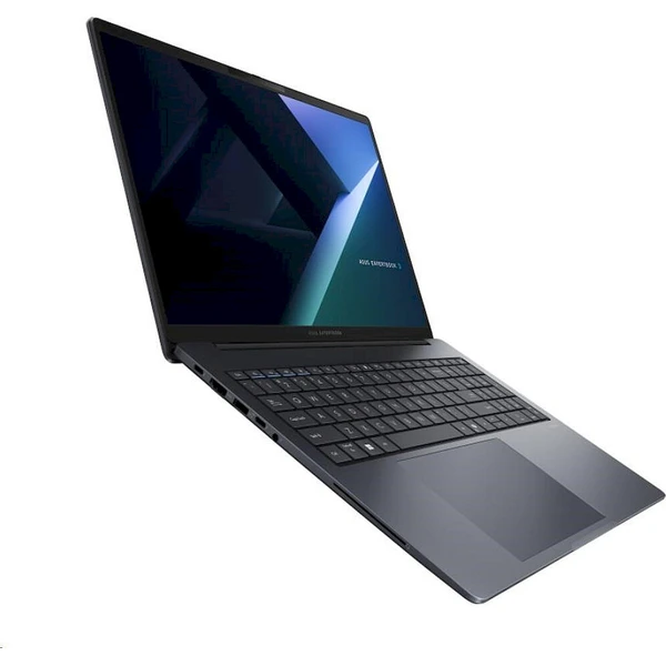 ASUS ExpertBook B5 (B5605CCA-C516512X) šedý - Notebooky - Obrázok d_dbb79e5db0cf45409079ebeae7f78a73