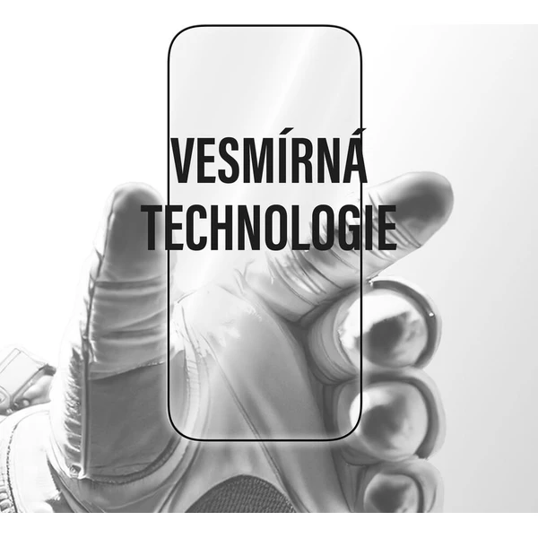 PanzerGlass® Ceramic II sklo Apple iPhone 17 s bezprašným inštalačným boxom - Ochranné fólie a sklo - Obrázok d_dbbb762bc2824b72a239c4d48aa8f976