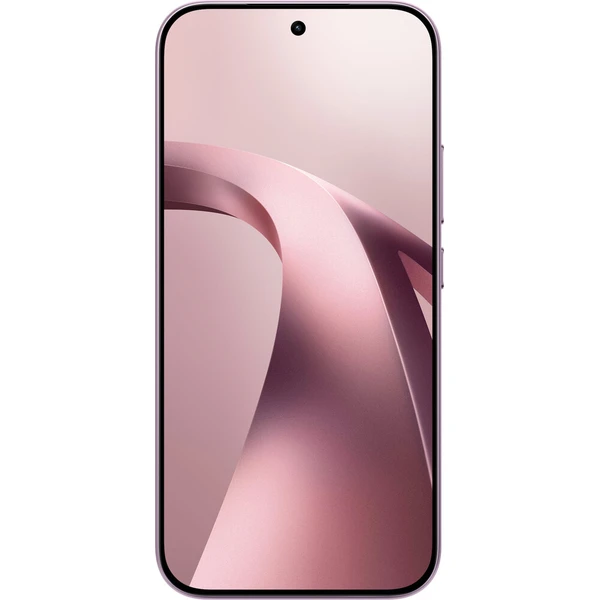 Xiaomi 17T 12GB/512GB fialový - Mobilné telefóny - Obrázok d_dbc25d3624d64d8686dc05d539041662