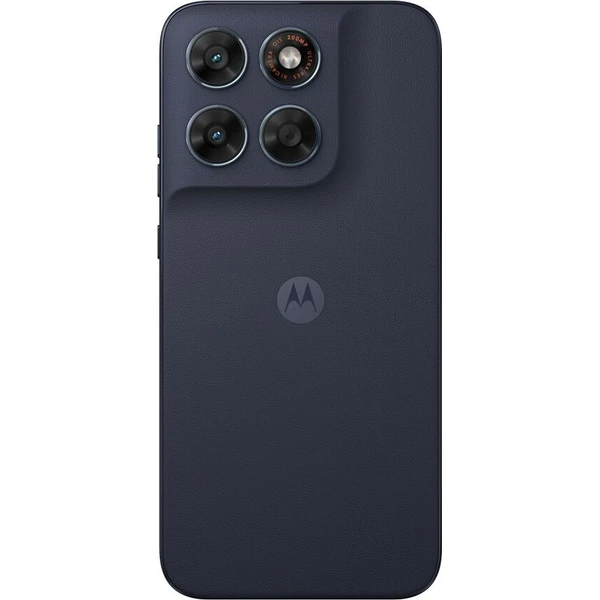 Motorola Moto G87 5G 8GB/256GB PANTONE Overture - Mobilné telefóny - Obrázok d_dbc3659f431a4c21bac8a46e085ace35