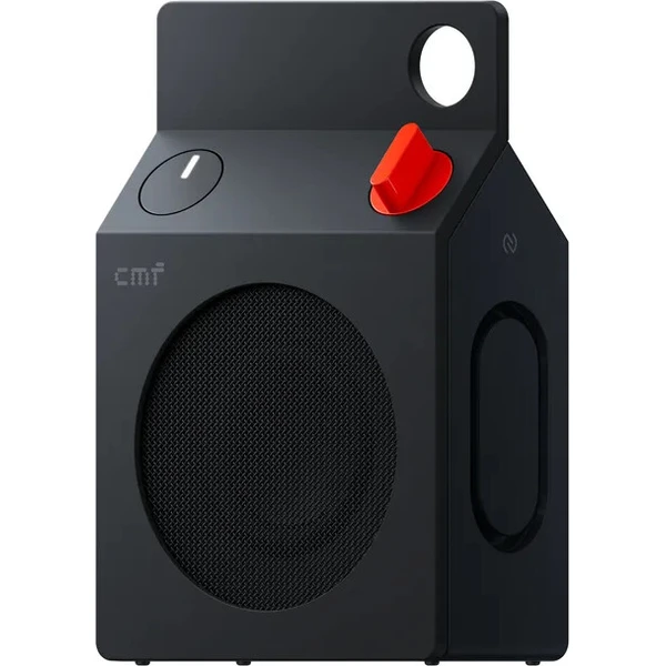 CMF Speaker S (E494) sivý - Reproduktory - Obrázok d_dbc73e83d2864fc09e4559efb7ffca4d
