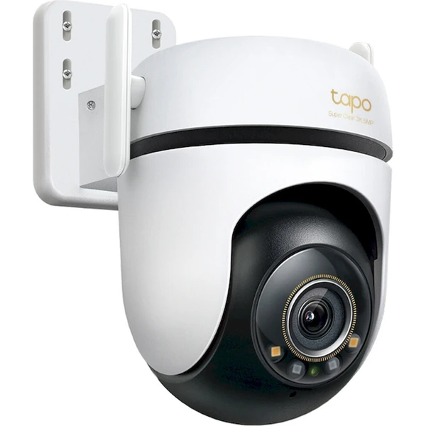 TP-Link Tapo C530WS biela - IP kamery - Obrázok d_dbcc8f488e464f4ba03974ca572457d4