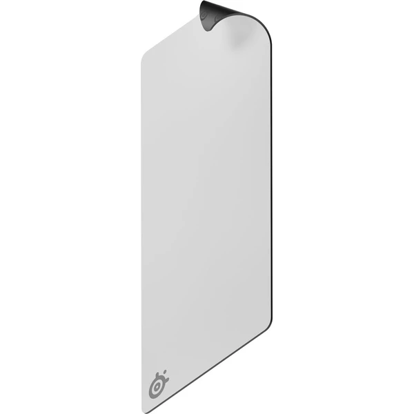 SteelSeries QcK Heavy XXL podložka pod myš biela - Podložky - Obrázok d_dbced70b0b874327be9723d1b9f32b4c