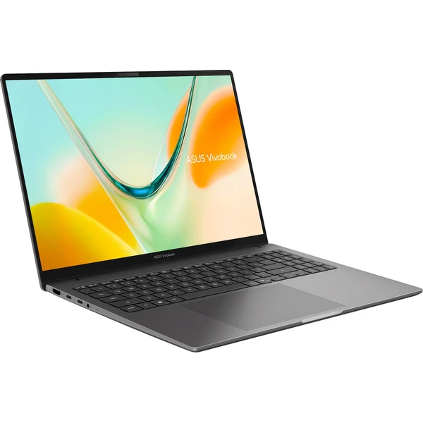 ASUS Vivobook S16 (S5608QA-OLED207W) sivý - Notebooky - Obrázok d_dbd24c4aa8574b9d937f1179660351b1